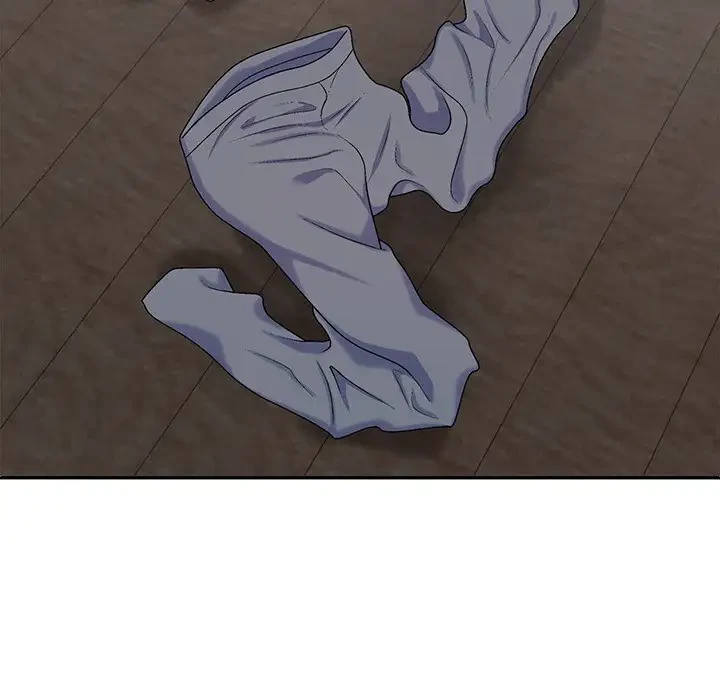 俺のナカのXX神様 第46話 - 100