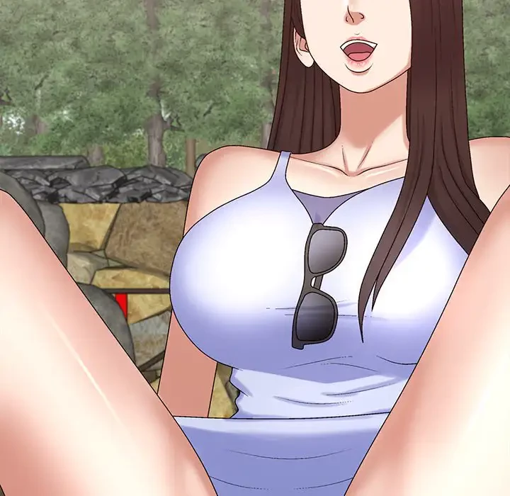 俺のナカのXX神様 第46話 - 107