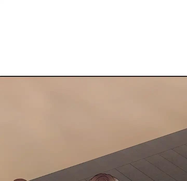 俺のナカのXX神様 第46話 - 109