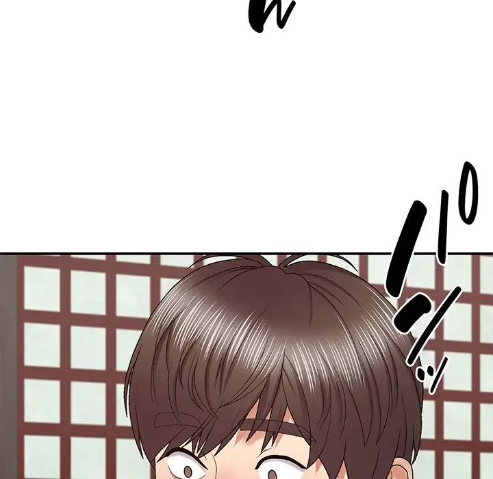 俺のナカのXX神様 第47話 - 61