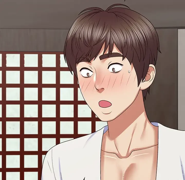 俺のナカのXX神様 第48話 - 6