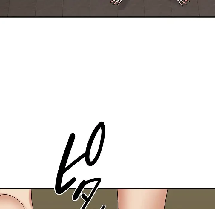 俺のナカのXX神様 第48話 - 52