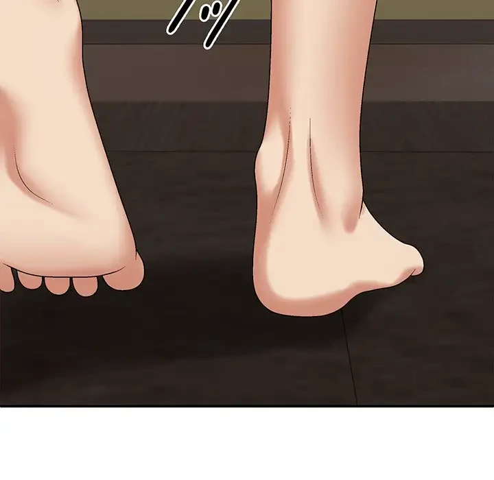 俺のナカのXX神様 第48話 - 53