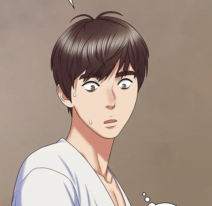 俺のナカのXX神様 第48話 - 66