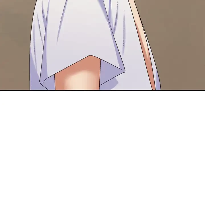 俺のナカのXX神様 第48話 - 76