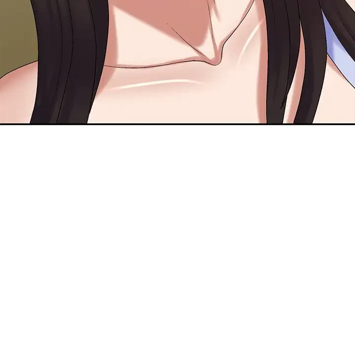 俺のナカのXX神様 第48話 - 85