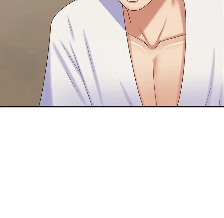 俺のナカのXX神様 第48話 - 89