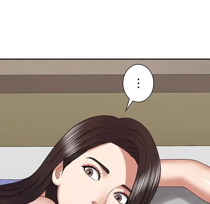 俺のナカのXX神様 第48話 - 118