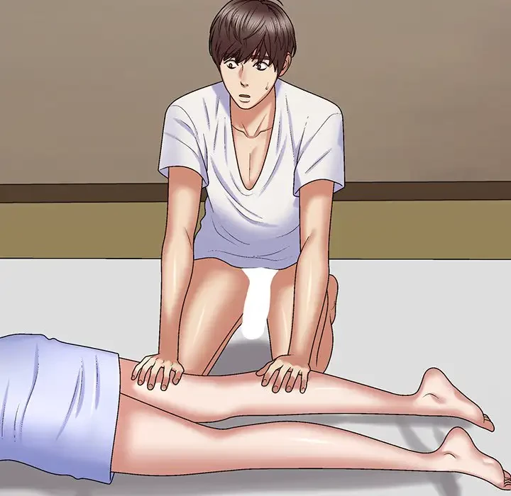 俺のナカのXX神様 第48話 - 126