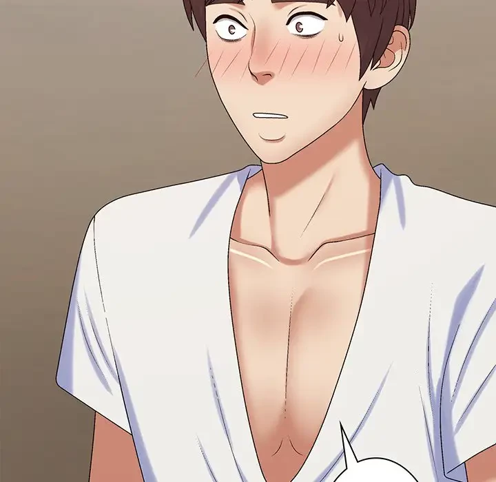 俺のナカのXX神様 第49話 - 10