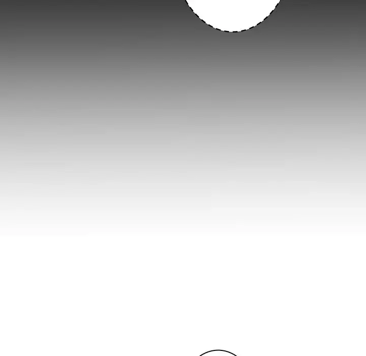 俺のナカのXX神様 第49話 - 22