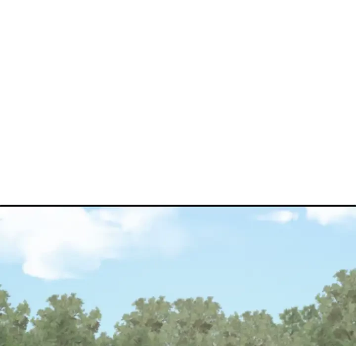 俺のナカのXX神様 第49話 - 38