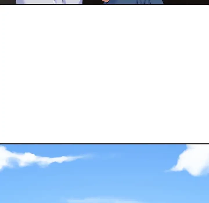 俺のナカのXX神様 第49話 - 42