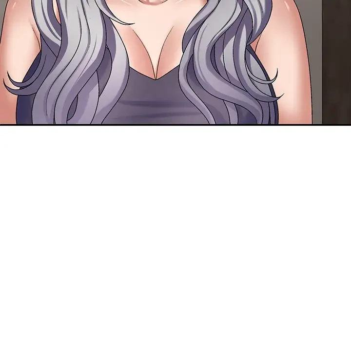 俺のナカのXX神様 第49話 - 70