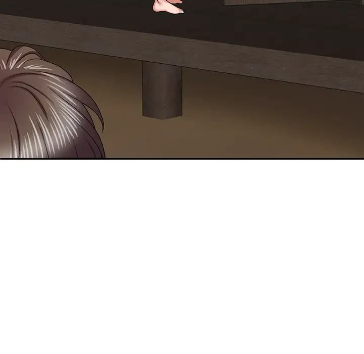 俺のナカのXX神様 第49話 - 79