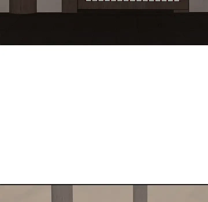 俺のナカのXX神様 第49話 - 84