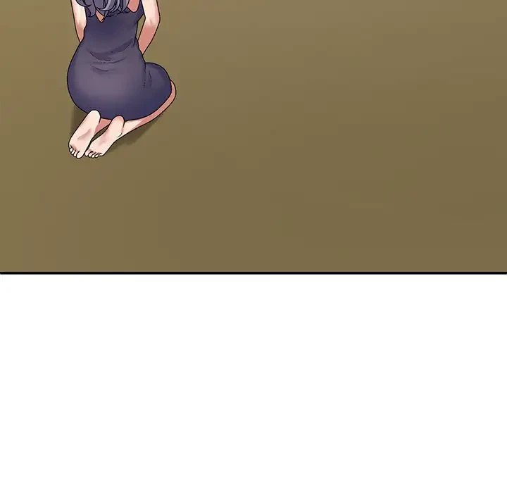 俺のナカのXX神様 第49話 - 86