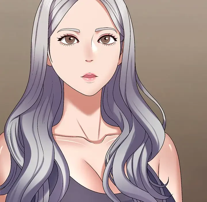 俺のナカのXX神様 第49話 - 97