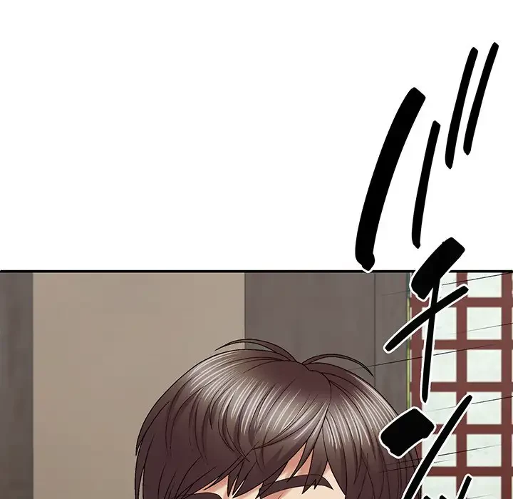 俺のナカのXX神様 第49話 - 105