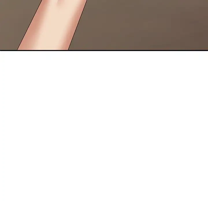 俺のナカのXX神様 第49話 - 113