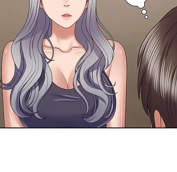 俺のナカのXX神様 第49話 - 119