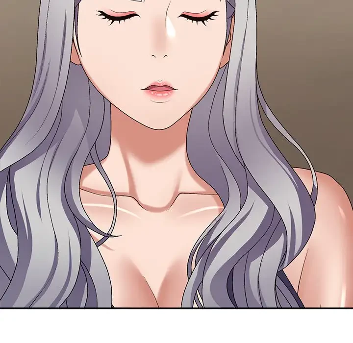 俺のナカのXX神様 第49話 - 121