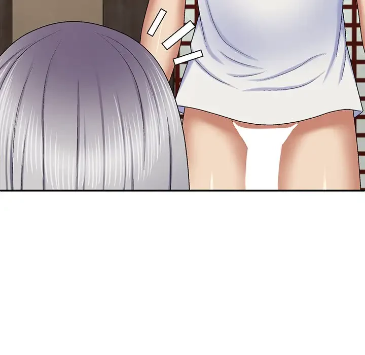 俺のナカのXX神様 第49話 - 126