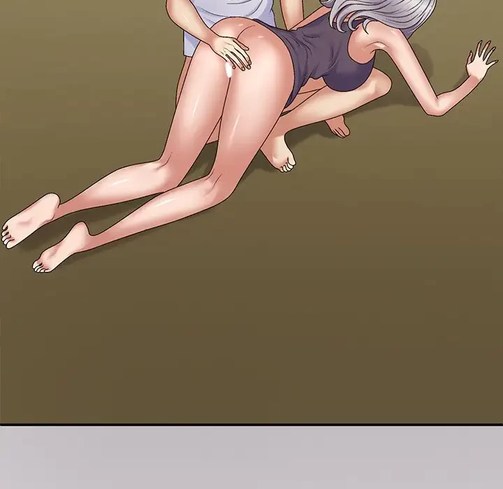 俺のナカのXX神様 第49話 - 130