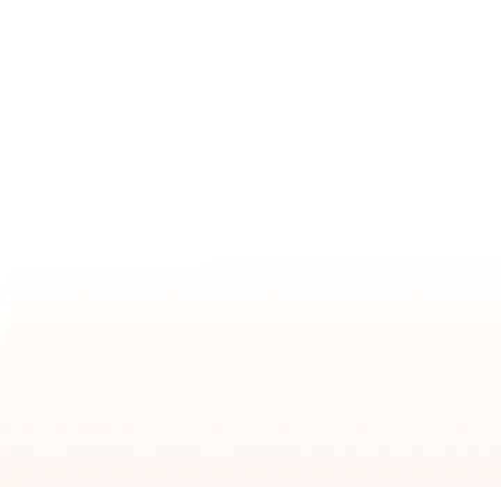 このご時世に家庭教師 第83話 - 31