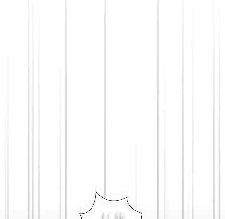 このご時世に家庭教師 第83話 - 79