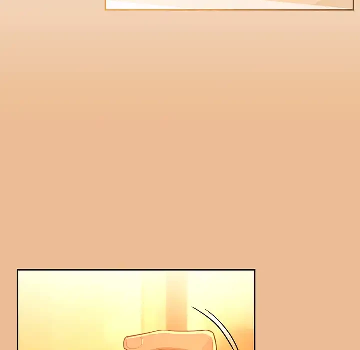 このご時世に家庭教師 第83話 - 86