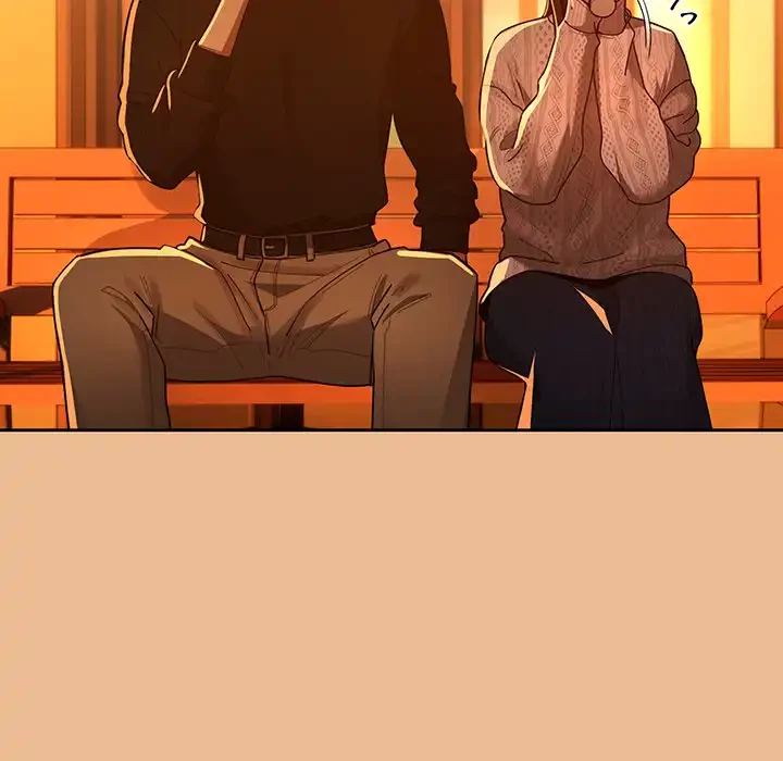 このご時世に家庭教師 第83話 - 95