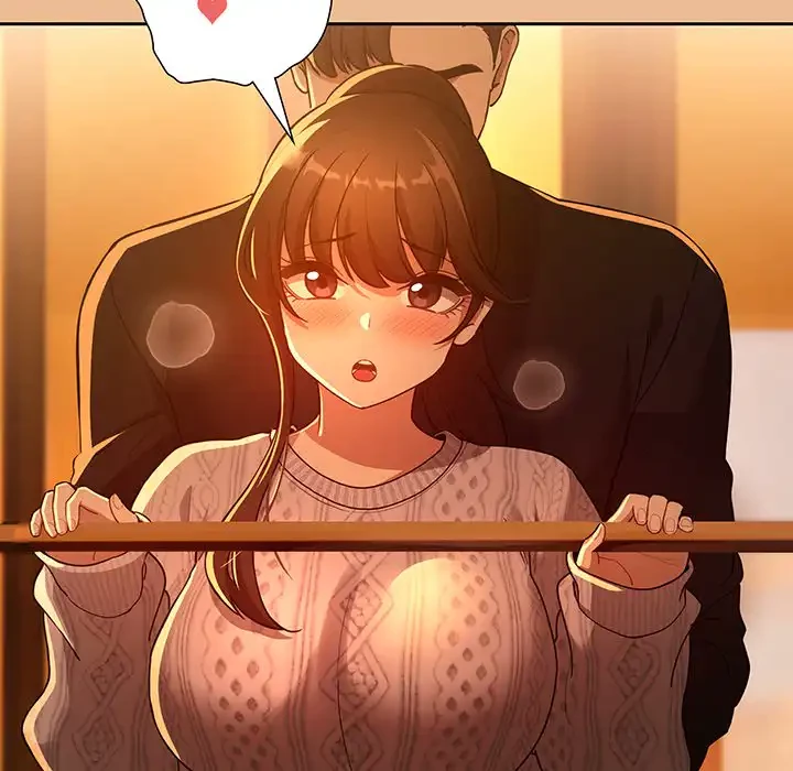 このご時世に家庭教師 第83話 - 128