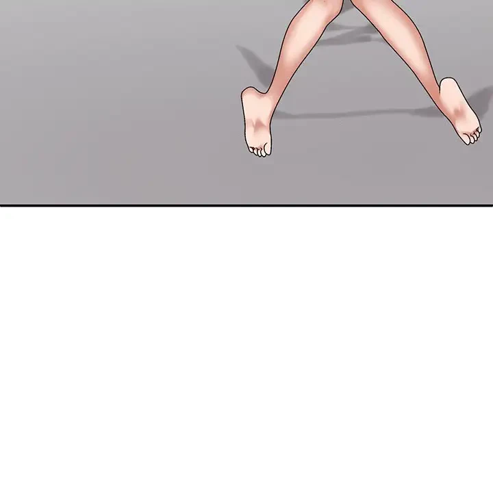 俺のナカのXX神様 第50話 - 41