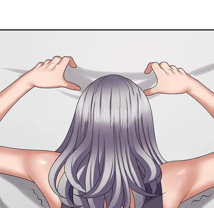 俺のナカのXX神様 第50話 - 42