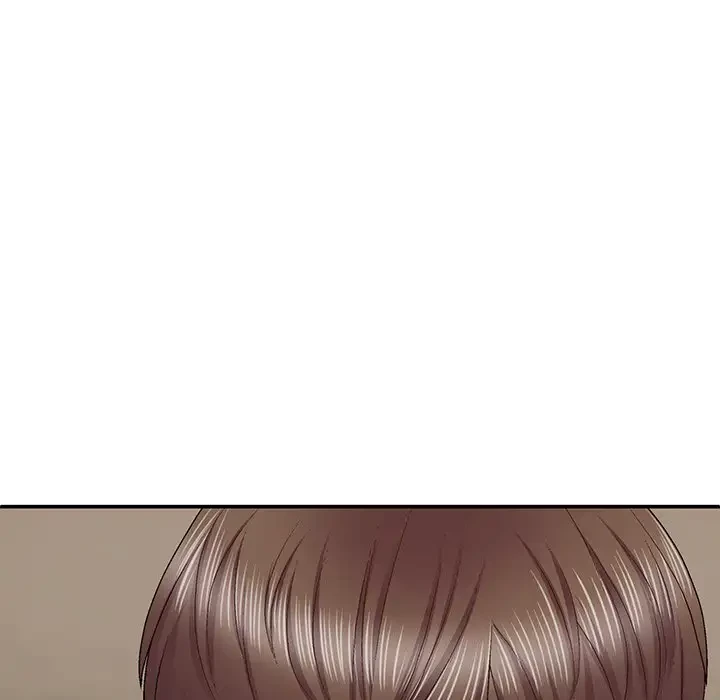 俺のナカのXX神様 第50話 - 50