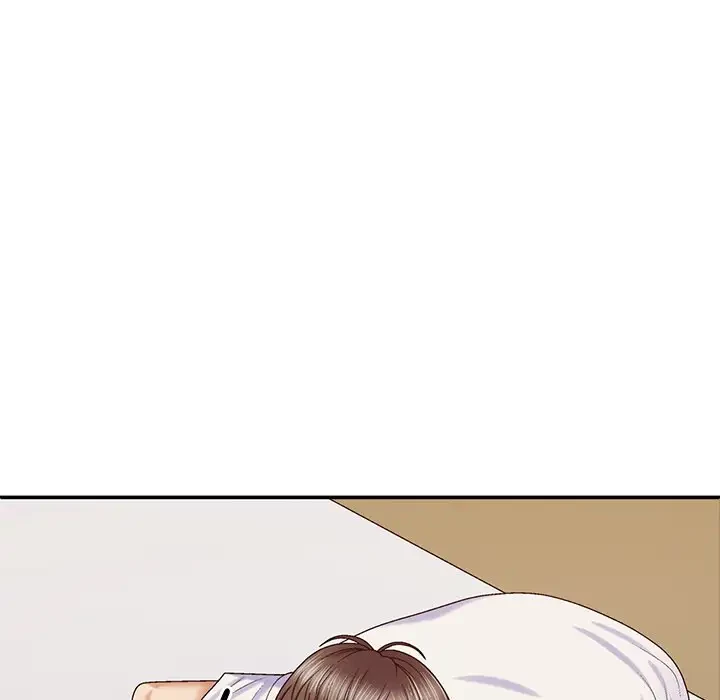 俺のナカのXX神様 第50話 - 61