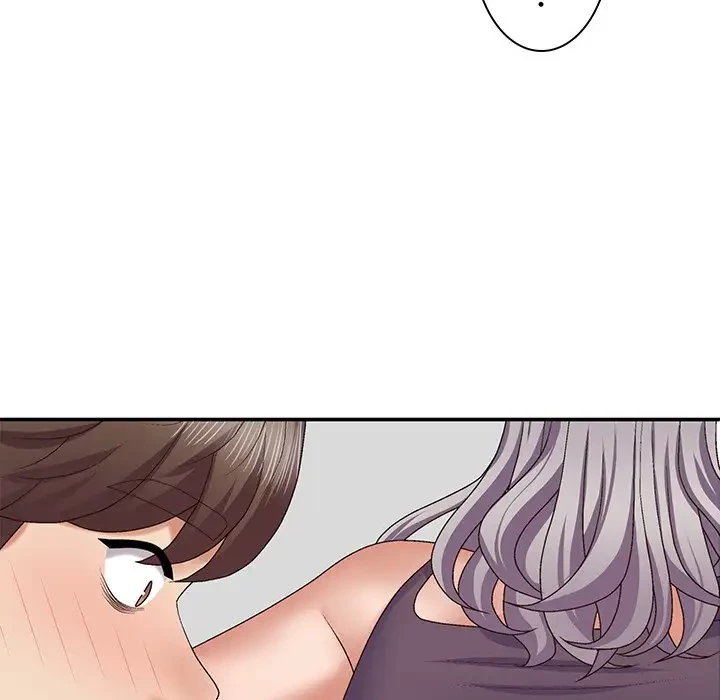 俺のナカのXX神様 第50話 - 68