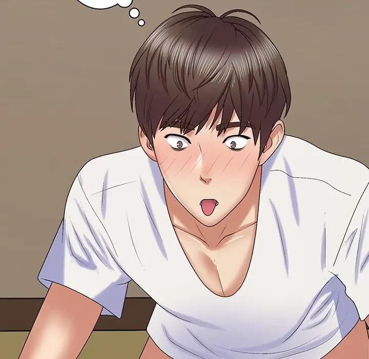 俺のナカのXX神様 第50話 - 73