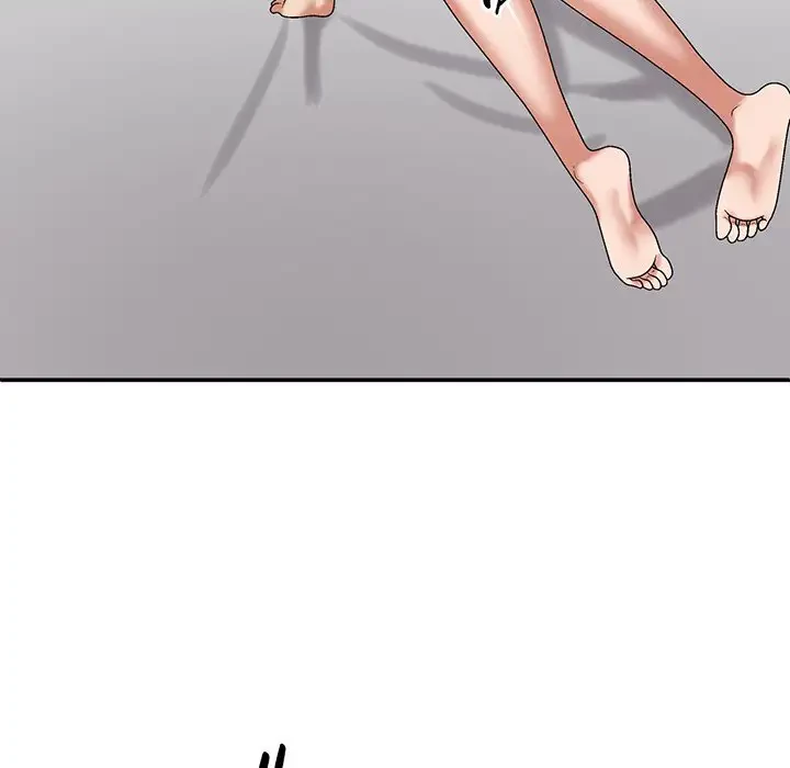 俺のナカのXX神様 第50話 - 106