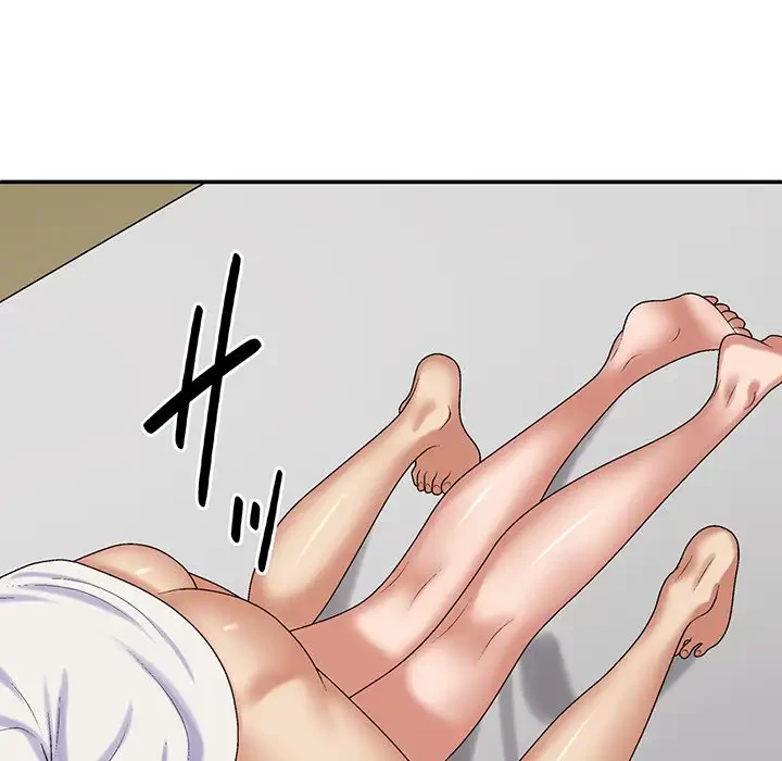 俺のナカのXX神様 第50話 - 113