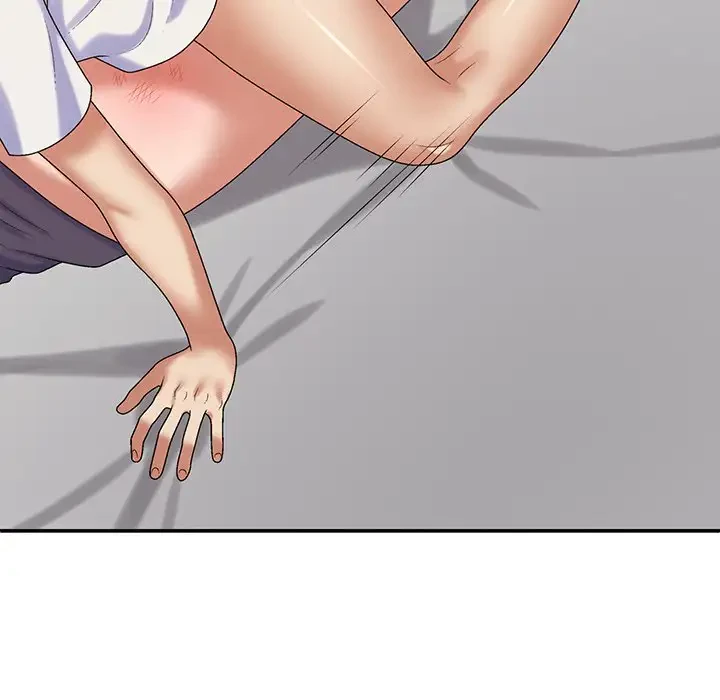 俺のナカのXX神様 第50話 - 114