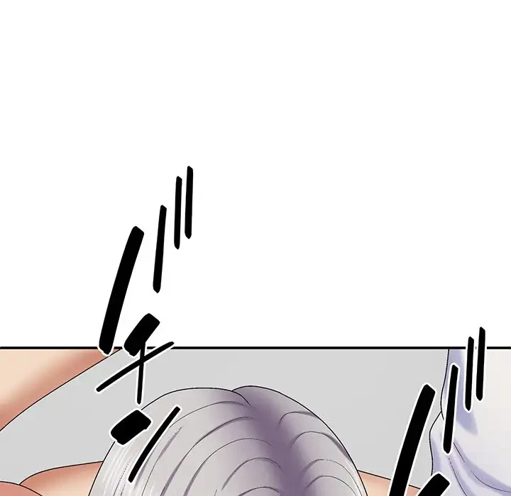 俺のナカのXX神様 第50話 - 139