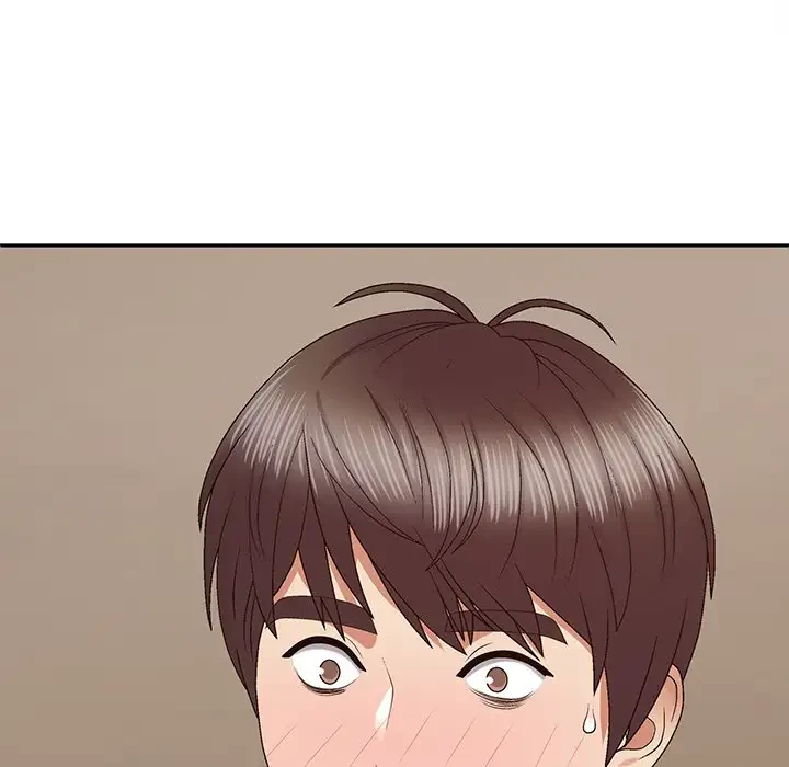 俺のナカのXX神様 第51話 - 20