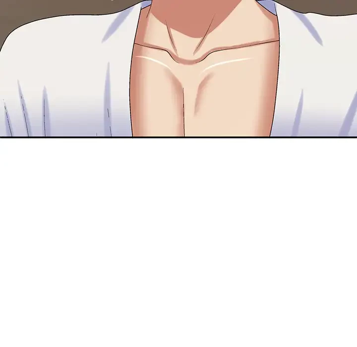 俺のナカのXX神様 第51話 - 125