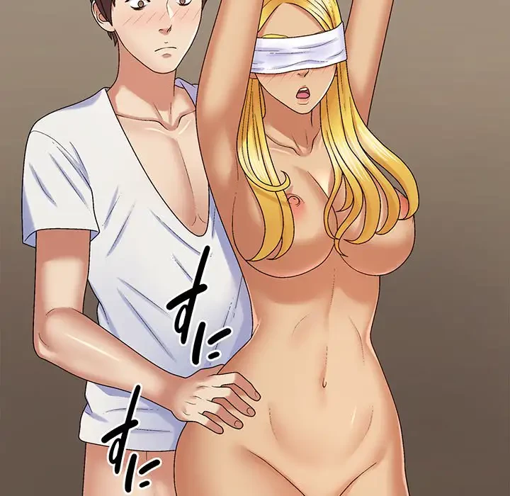 俺のナカのXX神様 第55話 - 36