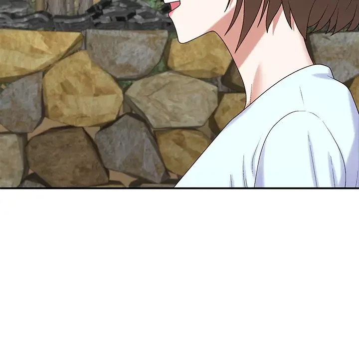 俺のナカのXX神様 第55話 - 66