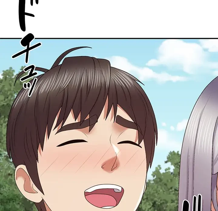 俺のナカのXX神様 第55話 - 122