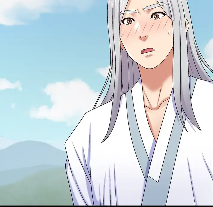 俺のナカのXX神様 第55話 - 140