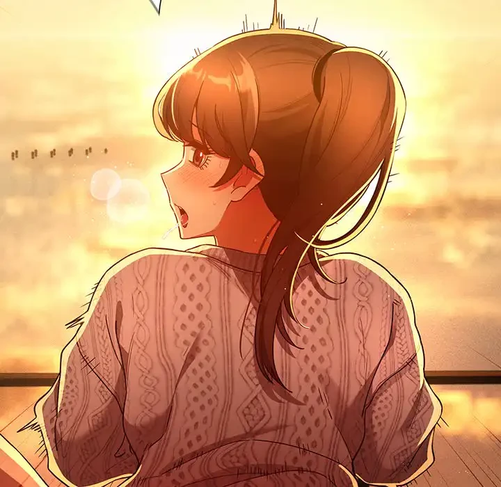 このご時世に家庭教師 第84話 - 20